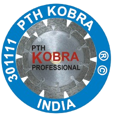 Kobra Logo